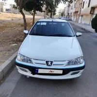 پژو پارس مدل ۸۹ سالم سرحال|خودرو سواری و وانت|الوند, |دیوار