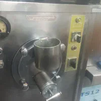 بار سفت کن