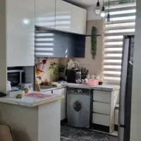 ۷۲متر ۲خواب بلوار کوهسار بازسازی شده زوج و مجرد|اجارهٔ آپارتمان|تهران, شهران جنوبی|دیوار