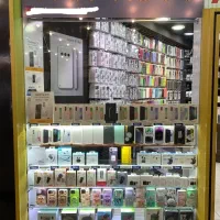 فروش گوشی اقساطی