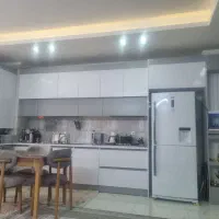 آپارتمان