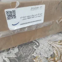 گاز رومیزی توکار|اجاق گاز و لوازم برقی پخت‌وپز|تهران, دریاچه شهدای خلیج فارس|دیوار