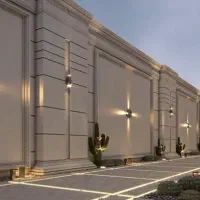 برقکار.برق کار،خورده کاری نصب آیفون تصویری تخصصی|خدمات پیشه و مهارت|بهارستان, |دیوار