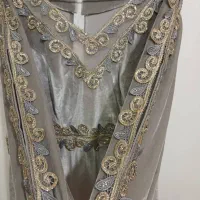 لباس مجلسی|لباس|دلیجان, |دیوار