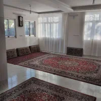 اجاره کوتاه مدت سوئیت نزدیک حرم