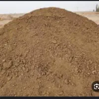 پهن گوسفندی وگاوی
