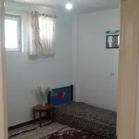 اجاره آپارتمان ۸۷ متری ۲ خوابه|اجارهٔ آپارتمان|بافق, |دیوار