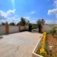 ویلا باغ نما مدرن 2خواب/کوچصفهان لشت نشا|فروش خانه و ویلا|رشت, گلباغ نماز|دیوار