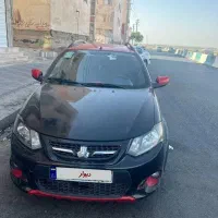 کوییکr|خودرو سواری و وانت|کرج, محمد آباد|دیوار
