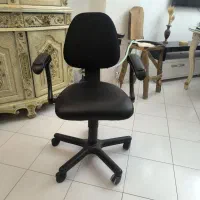 صندلی نیلپر