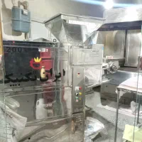 تجهیزات نانوایی لواش|فروشگاه و مغازه|رشت, چله خانه|دیوار