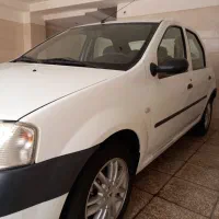 النود بیرنگ ۹۵|خودرو سواری و وانت|اندیشه, اندیشه فاز ۱|دیوار