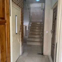 لارستان-115-متر