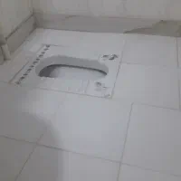 بنایی صفر تا صد|خدمات پیشه و مهارت|نسیمشهر, |دیوار