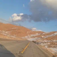 کارت سوخت گم کردم