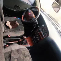 پژو 405مدل 80انژکتور2000