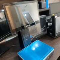 صندوق فروشگاهی lenovo m92z|کافی‌شاپ و رستوران|اندیشه, |دیوار