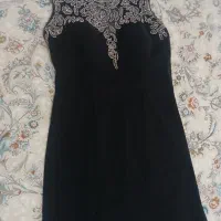 لباس مجلسی نونو