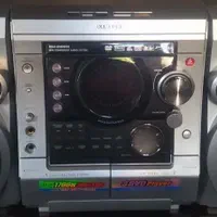 سامسونگ