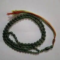 تسبیح شاه مقصود اصل افغان