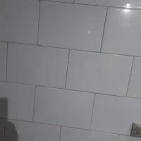 نیازمند کاشی کار وسرامیک ۱۰۰متر واجرای پله