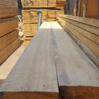 بنگاه مرکزی تخته کاج سبک برای بنایی.ftui داربست