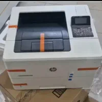 پرینتر و چاپگر