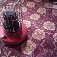 هرکدام خواستیدفروشی هست سیب وسوران شندان|سایر لوازم برقی|سیب و سوران, |دیوار