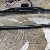 ساب و امپیلی  اینه و چراغ و مدال امریکایی|صوتی و تصویری|شیراز, شیخ علی چوپان|دیوار