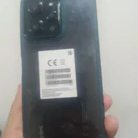 این گوشی ها فروشیه