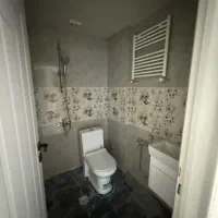 واحد ۱۳۵متر/فول تجهیز/نورگیر/نوساز جمهــوری|فروش آپارتمان|تنکابن, |دیوار