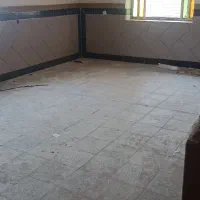 پول جلو ۴۰ تومن ماهان ۶ تومن