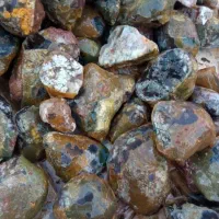انواع نمونه‌های زیبا و باکیفیت
