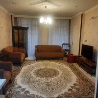 سوییت ۵دقیقه تا پل خواجو سی سه پل