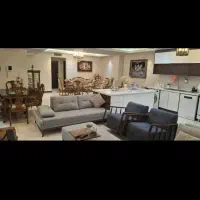 114متری-خوش-نقشه-مناسب-برای-سکونت-بدون-پرتی