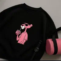 دروس و هودی داخل کرک