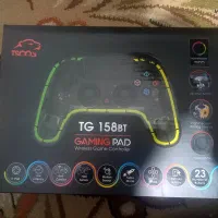 دسته بازی|کنسول، بازی ویدئویی و آنلاین|نیشابور, شهرک بسیج|دیوار