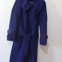 پالتو سایز ۳۸