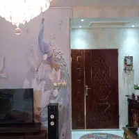 فروش اپارتمان ۸۰متری