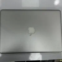 Mackbook Pro 2013|رایانه همراه|مشهد, ارشاد|دیوار