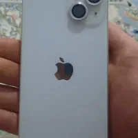 ایفون۱۳نرمال|موبایل|چگنی, |دیوار