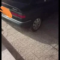 فروش زانتیا زیر قیمت