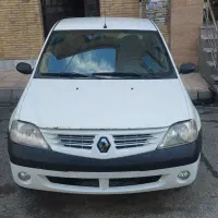 ال۹۰ مدل ۹۱|خودرو سواری و وانت|کرج, شاهینویلا|دیوار