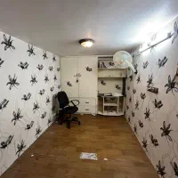 خانه ویلایی زیر همکف در زنبیل آباد رهن واجاره|اجارهٔ خانه و ویلا|قم, زنبیل آباد|دیوار