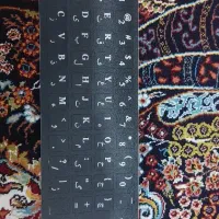 لبتاب گیمینگ لنوو مدل ideapad 5 15IAL7|رایانه همراه|تهران, امام زاده حسن|دیوار