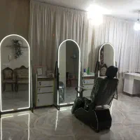 زیبایی نگین