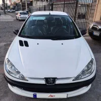 ۲۰۶ خشک کم کارکرد ۴۳ تا کار بی رنگ بی ضربه
