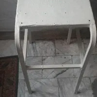 وسایل حراج