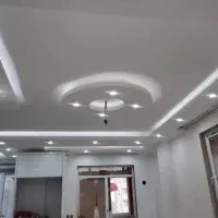 نقاشی ساختمان