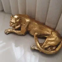 دکور خونه|صنایع دستی و سایر لوازم تزئینی|قم, شهرک قدس|دیوار
